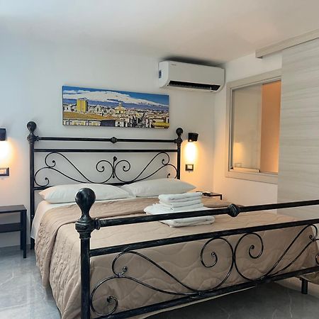 Nobilehouse Daire Katanya Dış mekan fotoğraf
