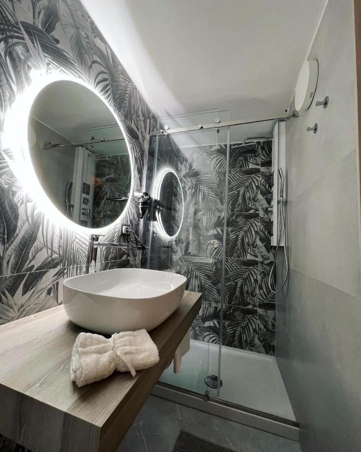 Nobilehouse Daire Katanya Dış mekan fotoğraf
