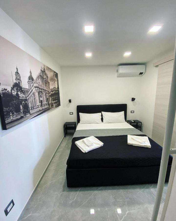 Nobilehouse Daire Katanya Dış mekan fotoğraf