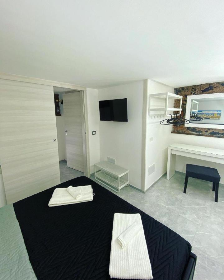 Nobilehouse Daire Katanya Dış mekan fotoğraf