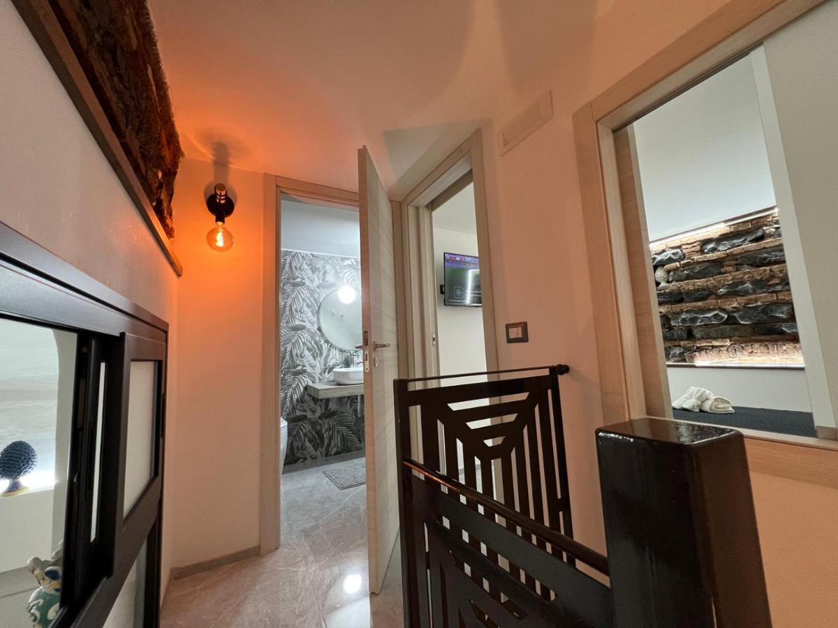 Nobilehouse Daire Katanya Dış mekan fotoğraf