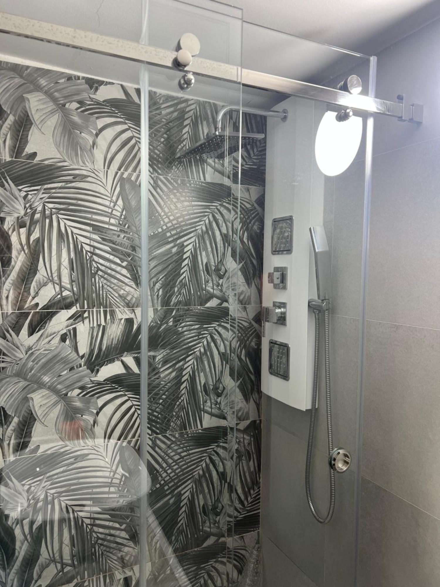 Nobilehouse Daire Katanya Dış mekan fotoğraf