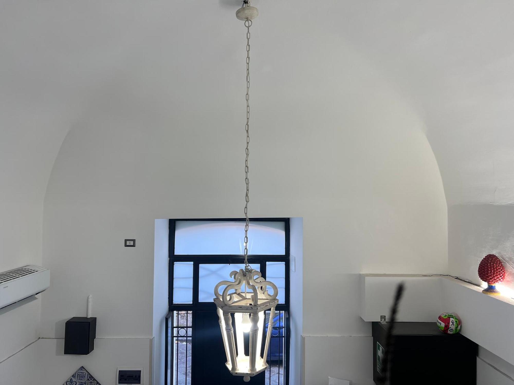 Nobilehouse Daire Katanya Dış mekan fotoğraf