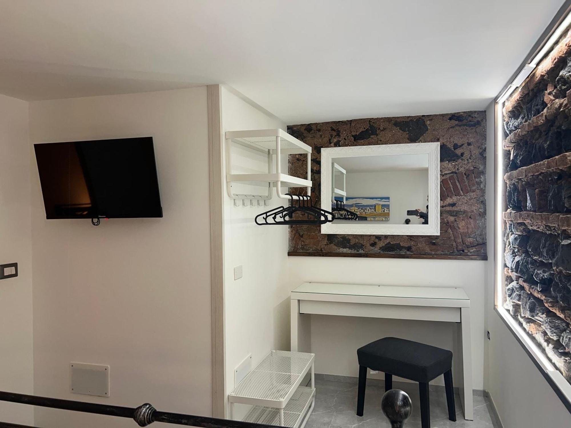 Nobilehouse Daire Katanya Dış mekan fotoğraf